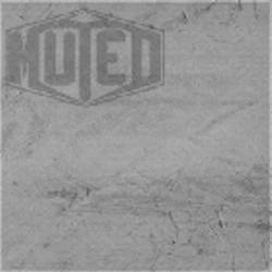 Muted (UK) : Demo 2007